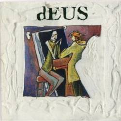 Deus : In a Bar, Under the Sea